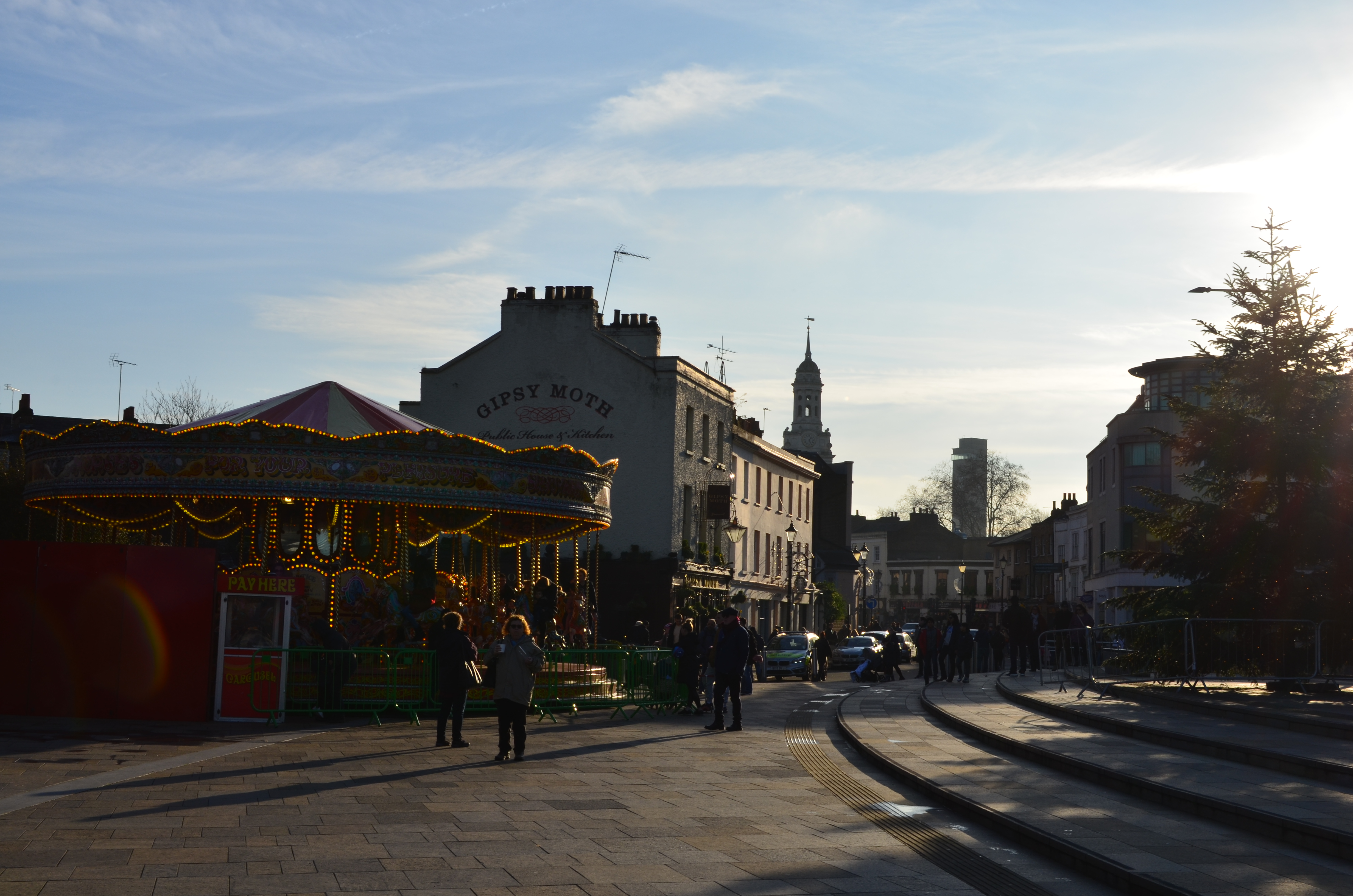 ./2018/15 - London/02 - Day 2/DSC_0115.JPG